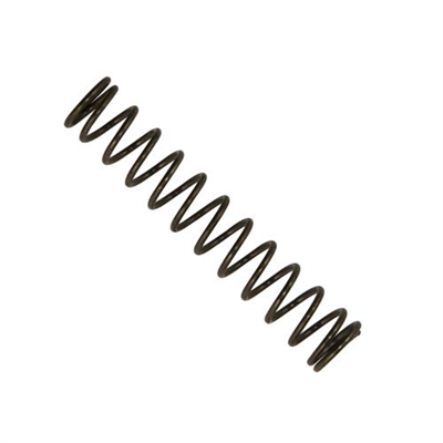 Champion 4in (L) x 3/4in (O.D) x 14G Compression Spring-10pk