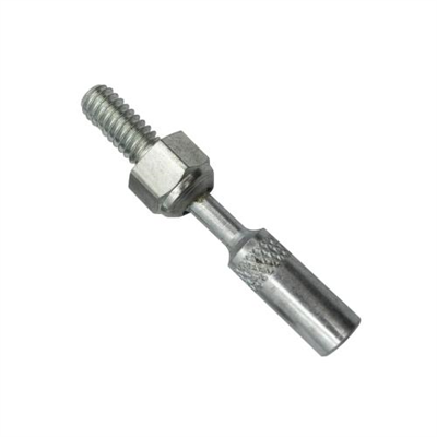 Champion Ball Joint Light Weight in - Line 1/4in UNC
