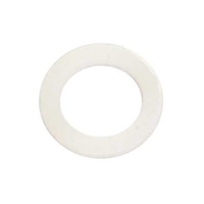Champion M12 x 22mm x 1.0mm Nylon Washer - 50pk