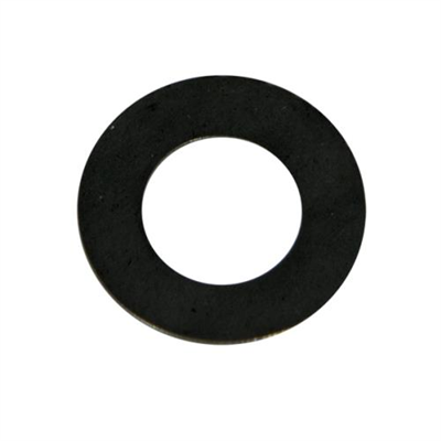 Champion 1 - 1/8in x 1 - 5/8in Shim Washer (.006" Thick) -**