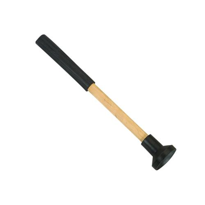 Champion 3/4 Valve Grinder W/Handle**