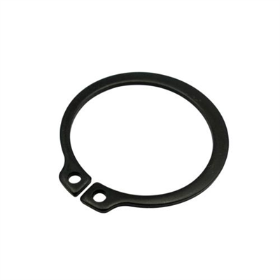 Champion 10M External Circlip - 100pk