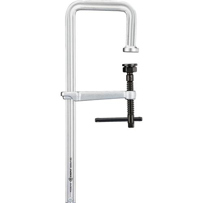 Beam Clamps [Forged Steel]