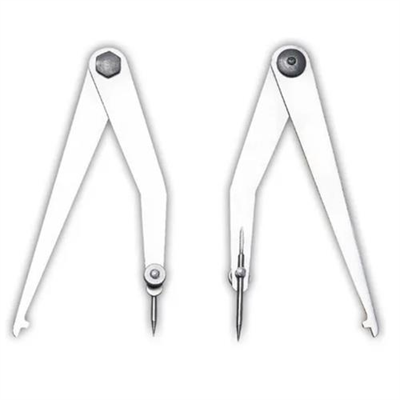 Groz 6in / 150mm Jenny Caliper