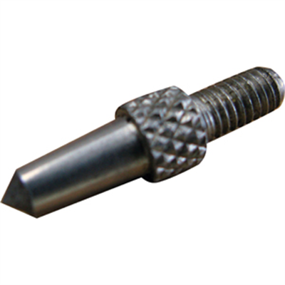 Groz  Spare Tip For GZ25010 (Acph2) Auto Punch