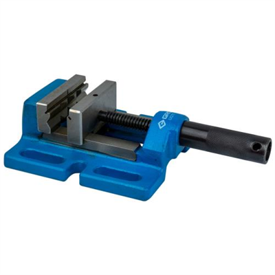 Drill Press Vice