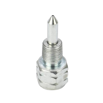 Groz Needle Nose Dispenser 1/8in BPST (15mm)