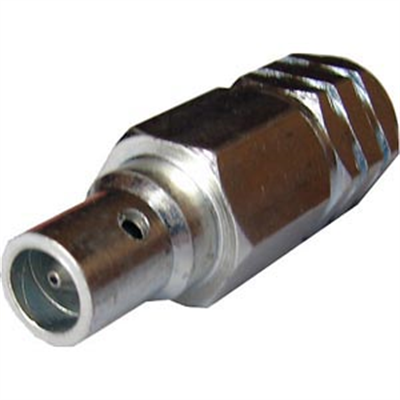 Groz  Replacement Shroud For GZ44853