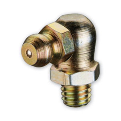 GROZ GREASE NIP'S 1/8-27 NPT 90DEG(10PK)**