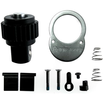 Teng Repair Kit for M1100 24T QR