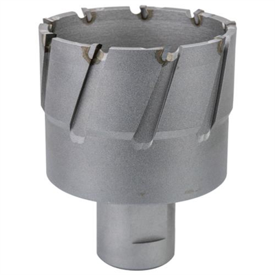 Holemaker TCT Cutter 75mmx50mm DOC