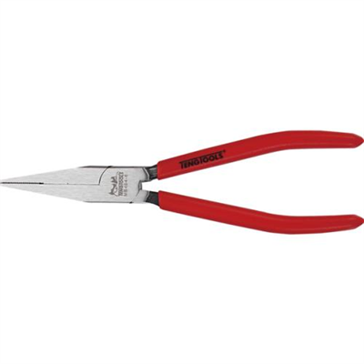 Teng MB 6in Long Nose Plier