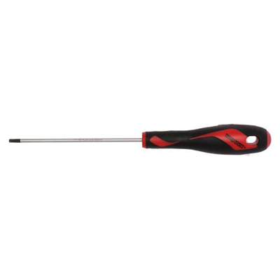 Teng MD TT-MV+ Screwdriver Hex 2.5 x 100mm**