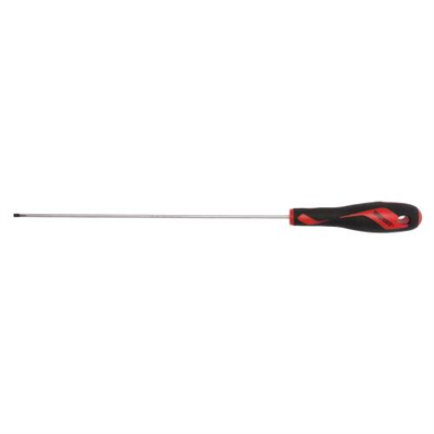 Teng MD TT-MV+ Screwdriver FL0.5 x 2.5 x 200mm**