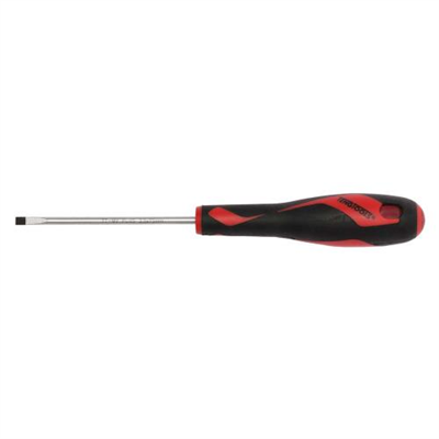 Teng MD TT-MV+ Screwdriver FL0.6 x 3.5 x 75mm