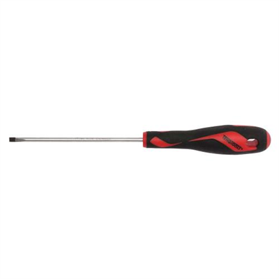 Teng MD TT-MV+ Screwdriver FL0.6 x 3.5 x 100mm