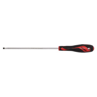 Teng MD TT-MV+ Screwdriver FL0.8 x 4 x 150mm