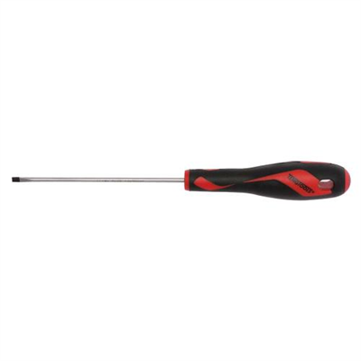 Teng MD TT-MV+ Screwdriver FL0.5 x 3 x 100mm