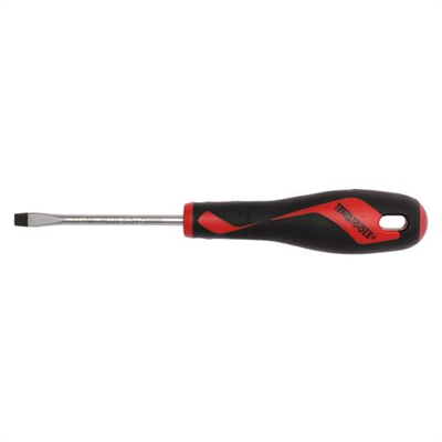 Teng MD TT-MV+ Screwdriver FL1.5 x 5.5 x 75mm