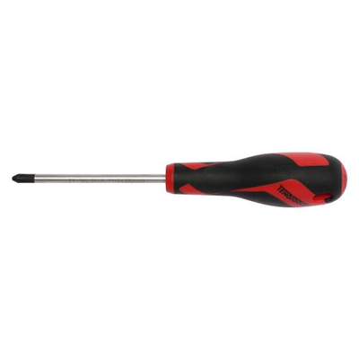 Teng MD TT-MV+ Screwdriver PH#2 x 100mm