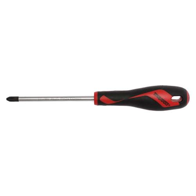 Teng MD TT-MV+ Screwdriver PH#2 x 100mm