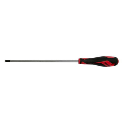 Teng MD TT-MV+ Screwdriver PH#2 x 200mm**