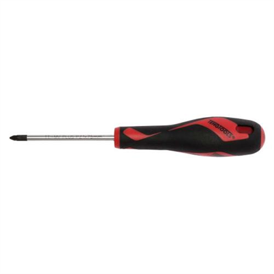 Teng MD TT-MV+ Screwdriver PZ#1 x 75mm