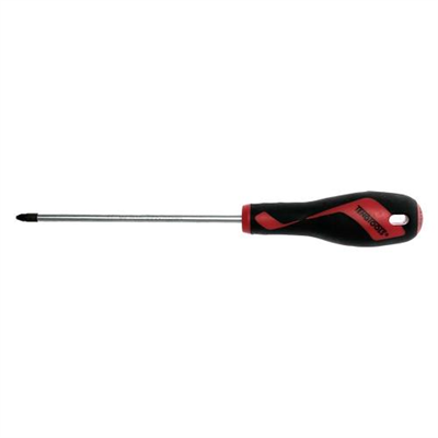 Teng MD TT-MV+ Screwdriver PZ#2 x 150mm