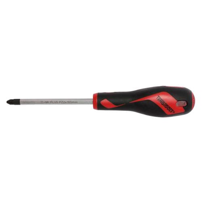 Teng MD TT-MV+ Screwdriver PZ#2 x 100mm