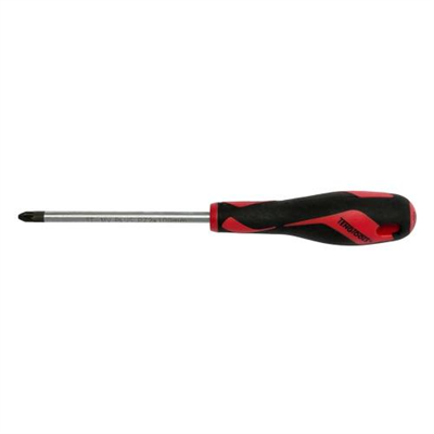 Teng MD TT-MV+ Screwdriver PZ#2 x 100mm