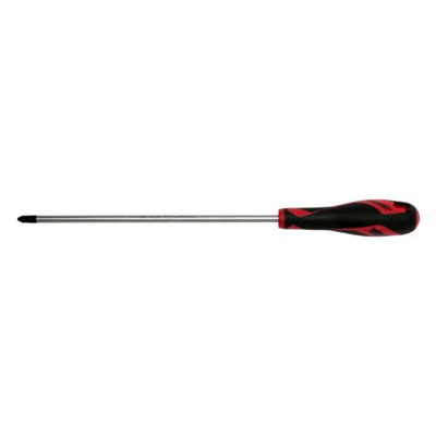 Teng MD TT-MV+ Screwdriver PZ#2 x 200mm