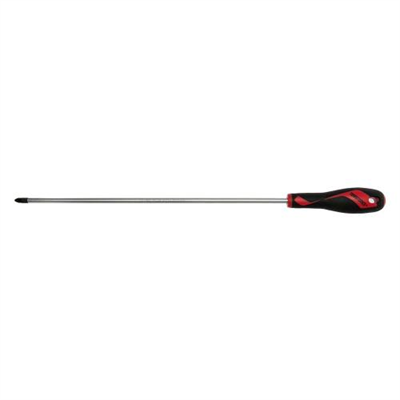 Teng MD TT-MV+ Screwdriver PZ#2 x 300mm**