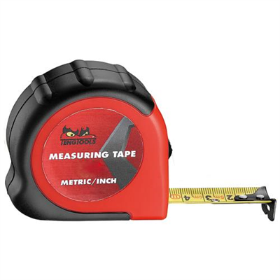 Measuring Tapes