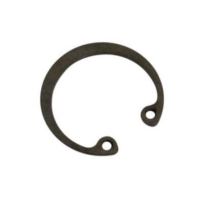 Champion 5/8in Internal Circlip - 50pk