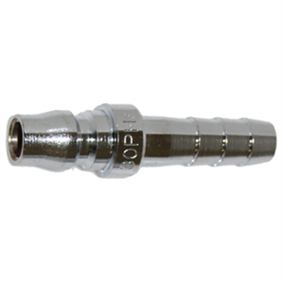 THB 40PH - 1/2in Plug Hose Coupler