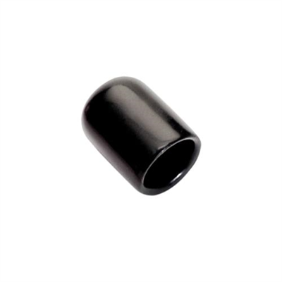 Champion 3mm Vacuum Cap - 25pk