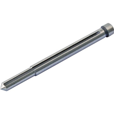 Holemaker Pilot Pin 4.73mmx102mm (12-14mm / 50mm DOC)