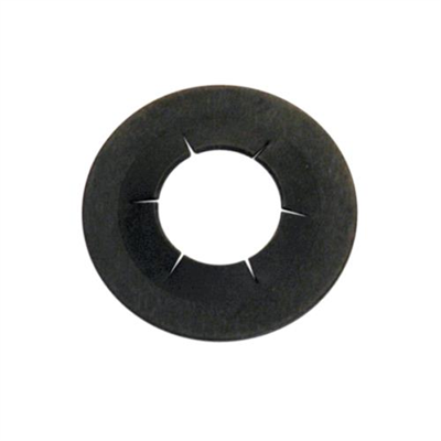 Champion 2mm Spn External Lock Rings - 100pk