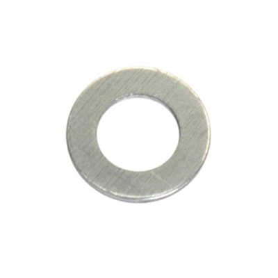 Champion 3/4in x 1-1/8in x 1/32in (22G) Spacing Washer-100pk
