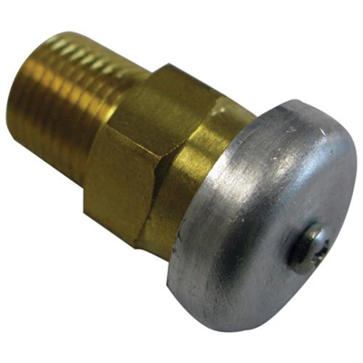 Sureshot Sureshot  Relief Valve (Complete) #P460