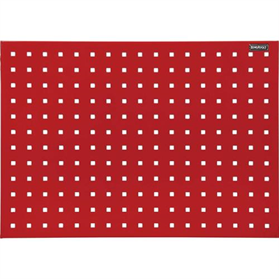 Teng 665 x 480mm Hanging Panel F/ Std Roll Cab