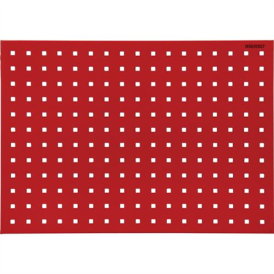 Teng 1330 x 480 Hanging Panel F/ Long Roll Cab