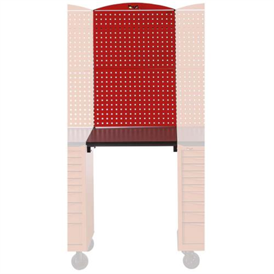 Teng Add-On Panel W:670