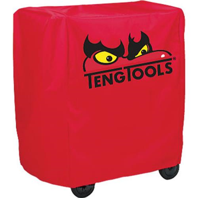 Teng Nylon Cover For Roller Cabinets