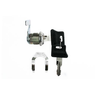 Teng Lock And Key For TC806SV / TCW-CAB