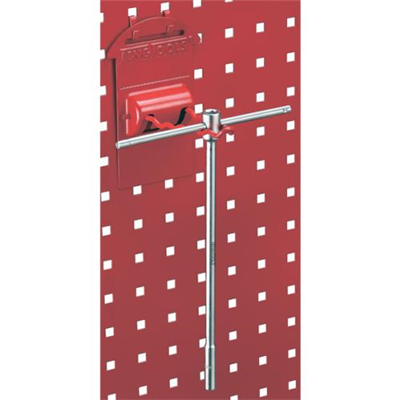 Teng Hook-On Tool Holder***