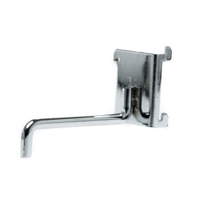 Teng 10 x 90Deg Hooks For TCW-SP