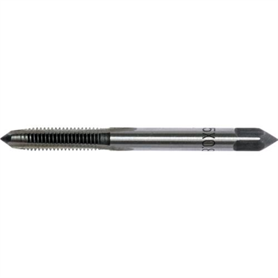 Teng Tap M5 x 0.8