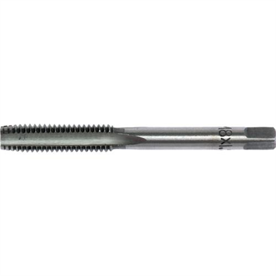 Teng Tap M8 x 1.25