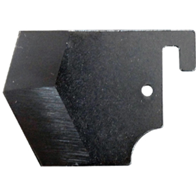 Teng Blade For 42mm P.V.C Cutter Gun